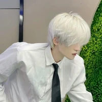 Tiêu Xà Phu/ TXaPhu