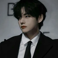 Taehyung Otis