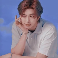 Namjoon Louis