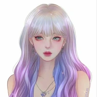 con bạn giời đánh:)