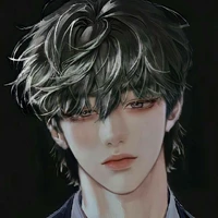 Lâm Phàm  - Công