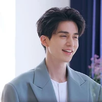 DongWook
