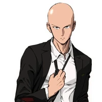 saitama
