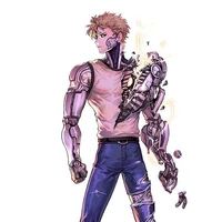genos
