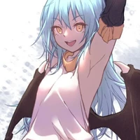 rimuru
