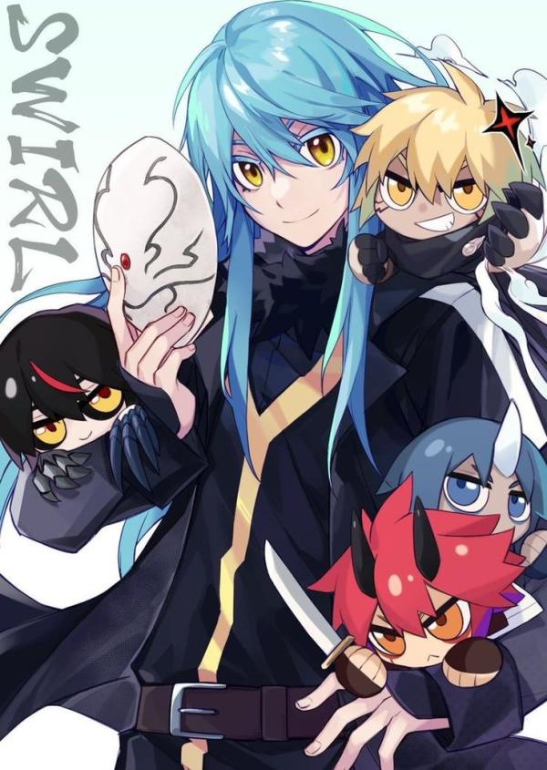 NovelToon