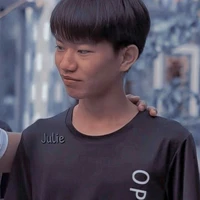 Huỳnh Phước Đẳng (nam 9)