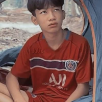 LÊ NHỰT THÀNH