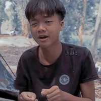 NGUYỄN TUẤN THÀNH