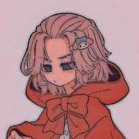 Sano Manjiro(Mikey)