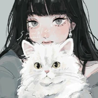 Takuzo Selina