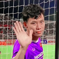 Quế Ngọc Hải