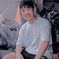Lương Xuân Trường