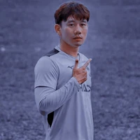 Trần Minh Vương