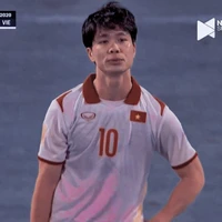 Nguyễn Công Phượng