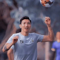Đoàn Văn Hậu