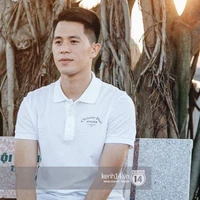 Trần Đình Trọng