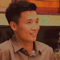 Bùi Tiến Dũng ( tư )