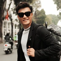 Bùi Tiến Dũng ( gôn )