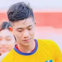 Phan Văn Đức