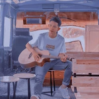Nguyễn Phong Hồng Duy