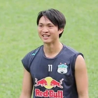 Nguyễn Tuấn Anh