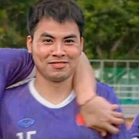 Phạm Đức Huy