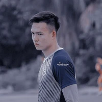 Bùi Hoàng Việt Anh
