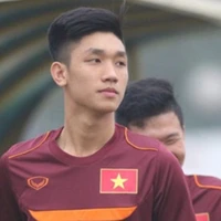 Nguyễn Trọng Đại