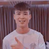 Đỗ Duy Mạnh