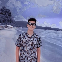 Nguyễn Thành Chung
