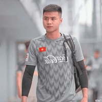 Văn Toản