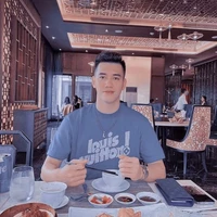 Nguyễn Tiến Linh