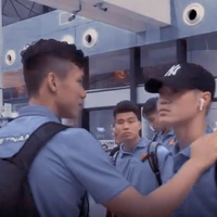 Tác giả ( Nhy )