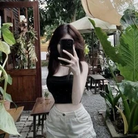 Ynhi