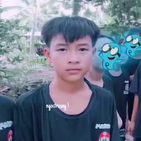 Thật