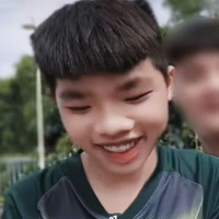 Thuận