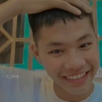 Thoại