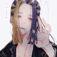 lmaushi Wakasa