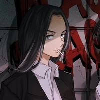 Akashi Takeomi