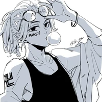 Sano manjirou