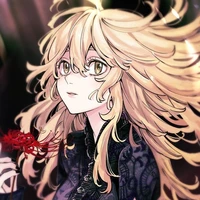 sano emma