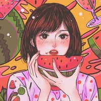lmaushi kayuko-em