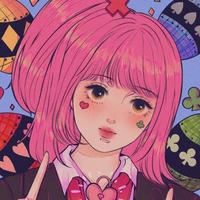 mizumi Yane-bff n9