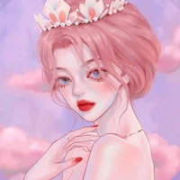 shamizu Onikiri-bff n9