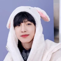 Trương Trạch Vũ (cậu)