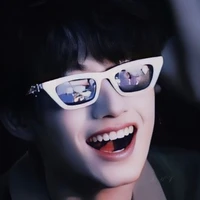 Chu Chí Hâm (anh)