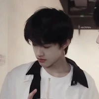 Trương Cực (anh)