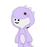 Mụ gv=)