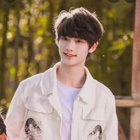 Đinh Trình Hâm